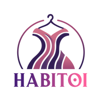 habitoi